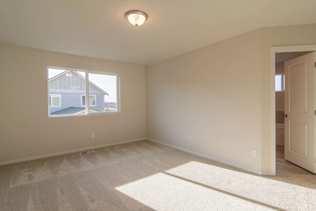 Building Photo - 24467 E Feather Ct