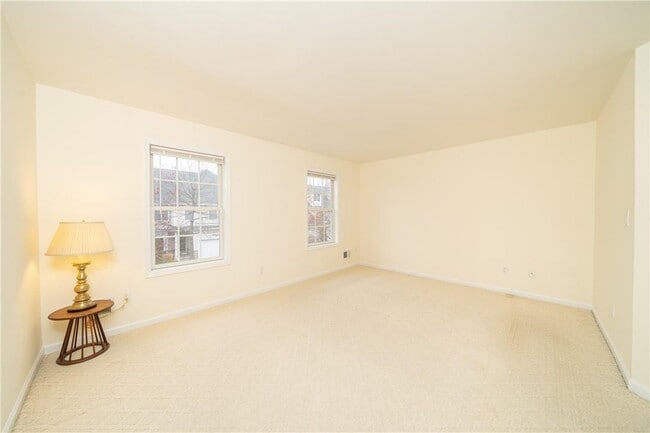 Building Photo - 1603 Half Moon Bay Dr