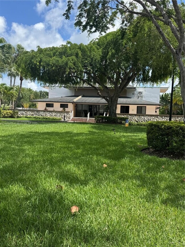 Building Photo - 7747 SW 86th St