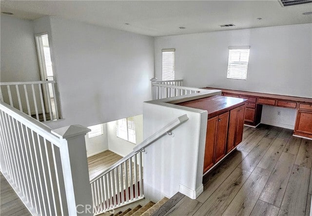 Building Photo - 6964 San Bruno Ct