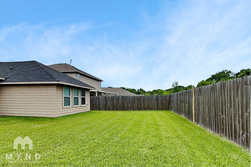 Building Photo - 4511 Monarch Blue Ln