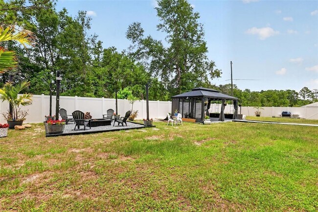 Building Photo - 8695 SW 133rd Ln Rd