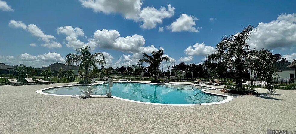 Building Photo - 3053 Creekmere Ln