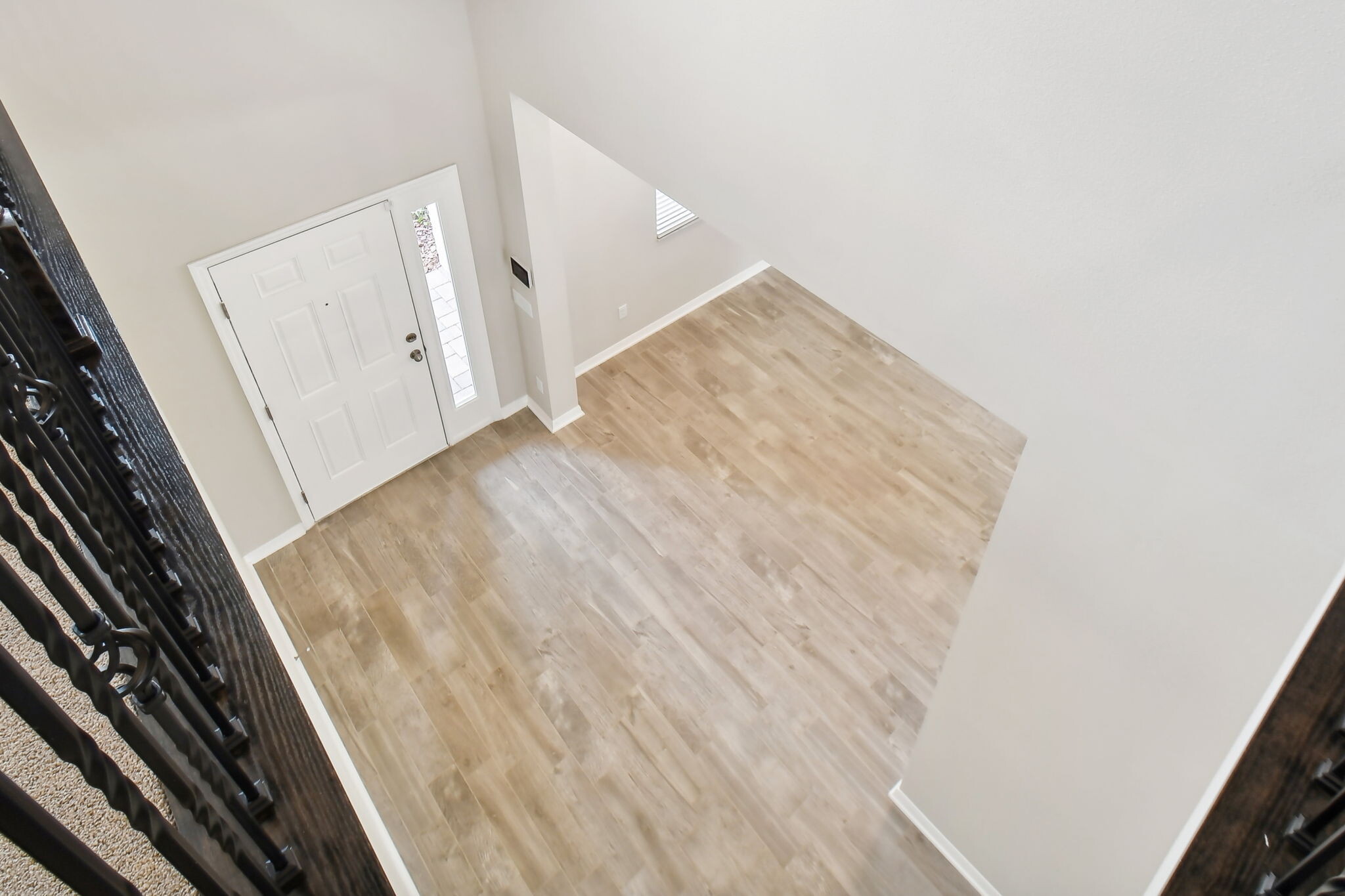 Building Photo - 38190 Shale Stone Ct