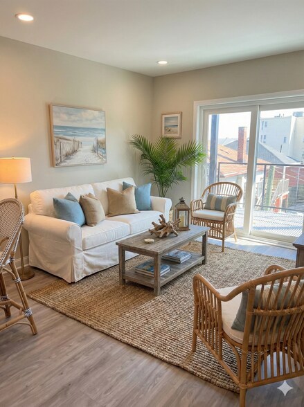 Building Photo - 101 S Victoria Ave