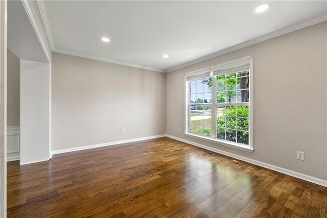 Building Photo - 7260 Foxberry Ct