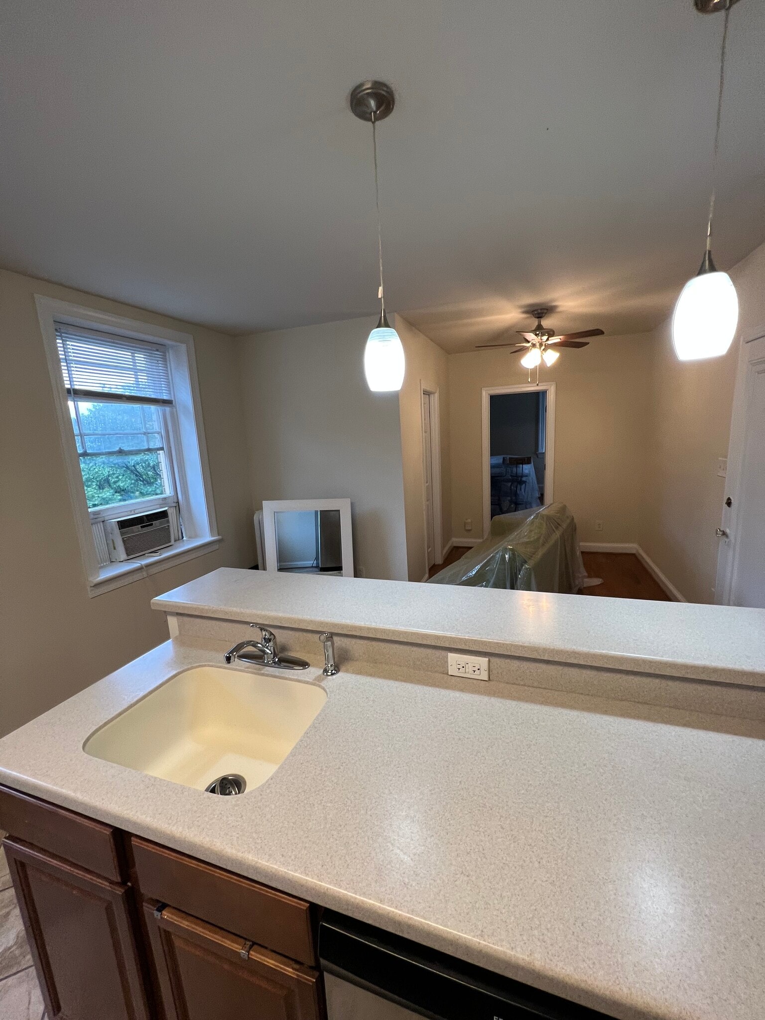 Building Photo - 112 N Arthur Ashe Blvd