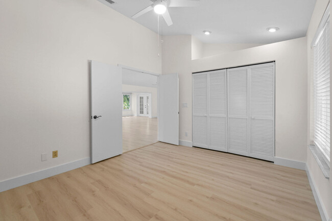 Building Photo - 18934 Loblolly Bay Ct