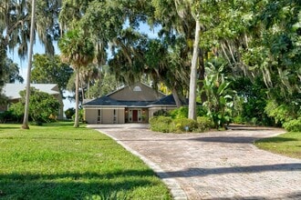 Building Photo - 5616 Trimble Park Rd