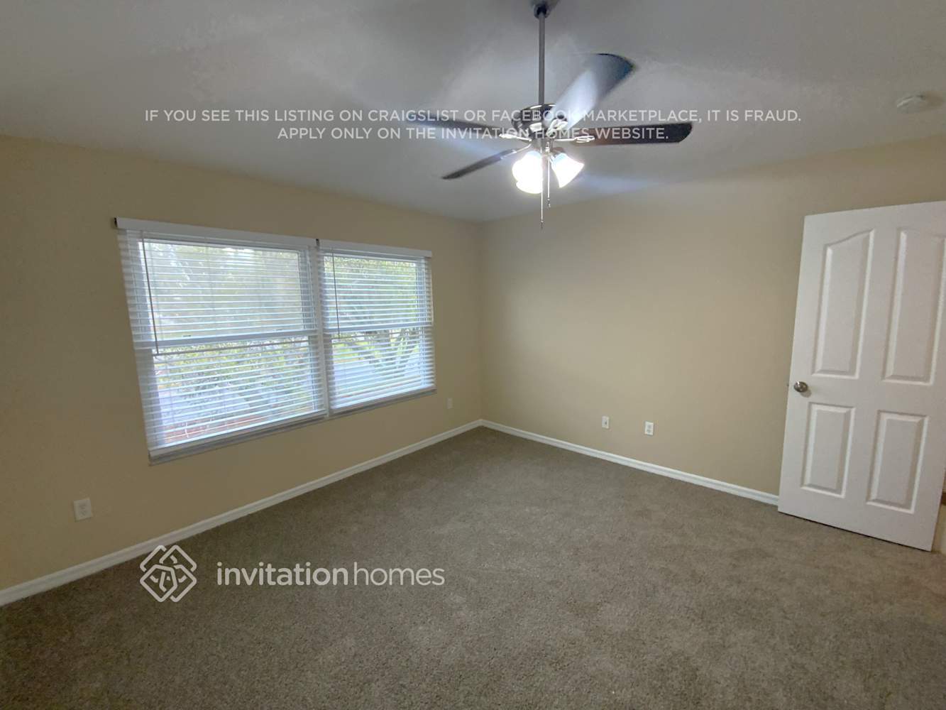 Building Photo - 10507 Grayslake Ct