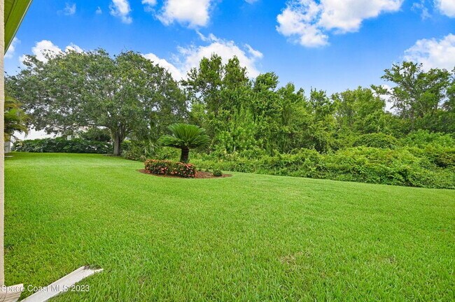 Building Photo - 940 Wimbledon Dr