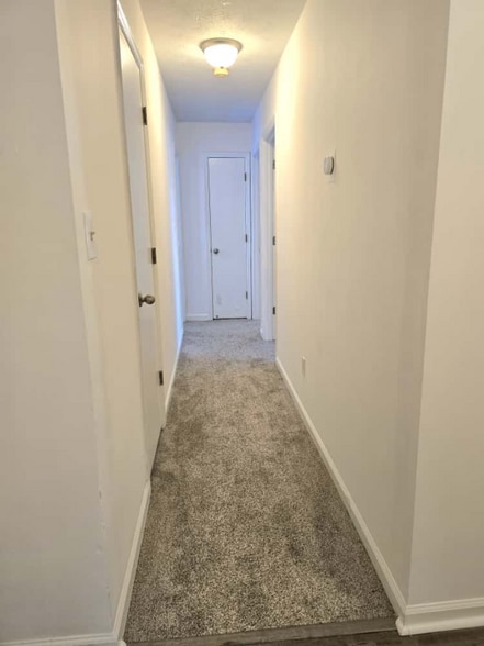 Building Photo - 506 Ridgedale Way