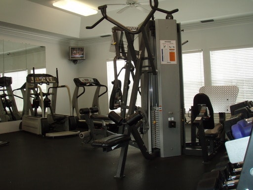 Building Photo - Cozy 2B/2B Unfurnished Condo in the Heart of Destin!