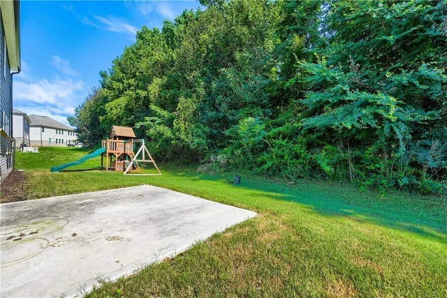 Building Photo - 378 Paden Way