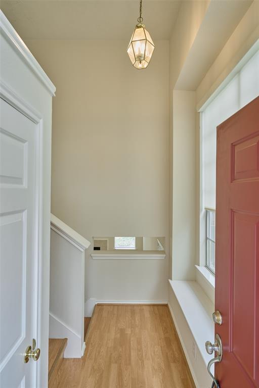 Building Photo - 298 Sentry Maple Pl