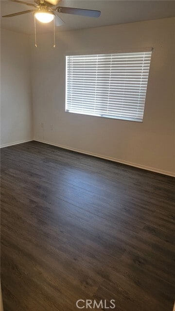 Building Photo - 26678 Par Dr