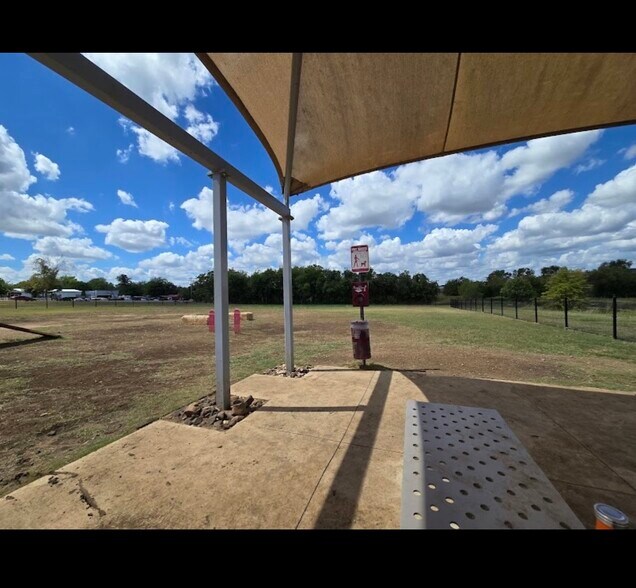 Building Photo - 8306 Mandela Bnd