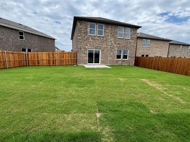Building Photo - 125 Bradford Dr