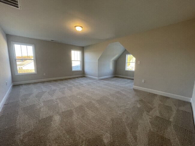 Building Photo - 8640 St Joans Wy