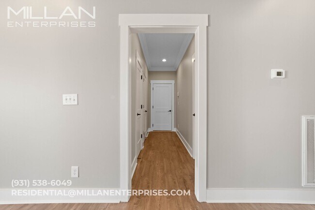 Building Photo - Gated Community Living with Open Views & Designer Kitchen - Experience Elevated Living with a Com...