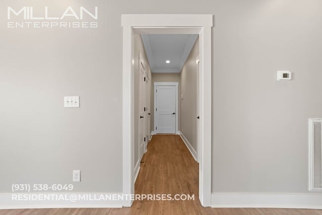 Building Photo - Gated Community Living with Open Views & Designer Kitchen