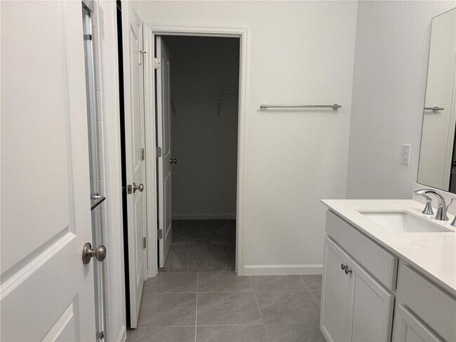 Building Photo - 8244 N Galena Ave