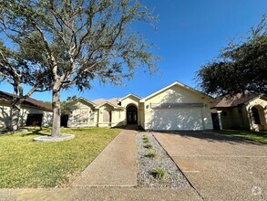 Building Photo - 6505 Shark Bay Rd