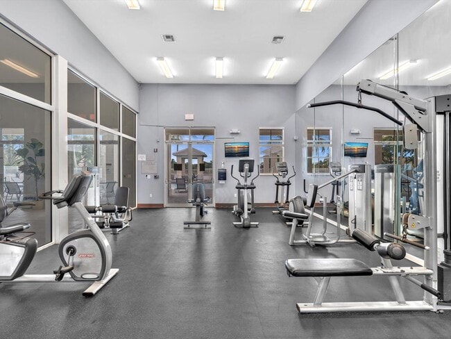 Building Photo - 9695 Porta Leona Ln