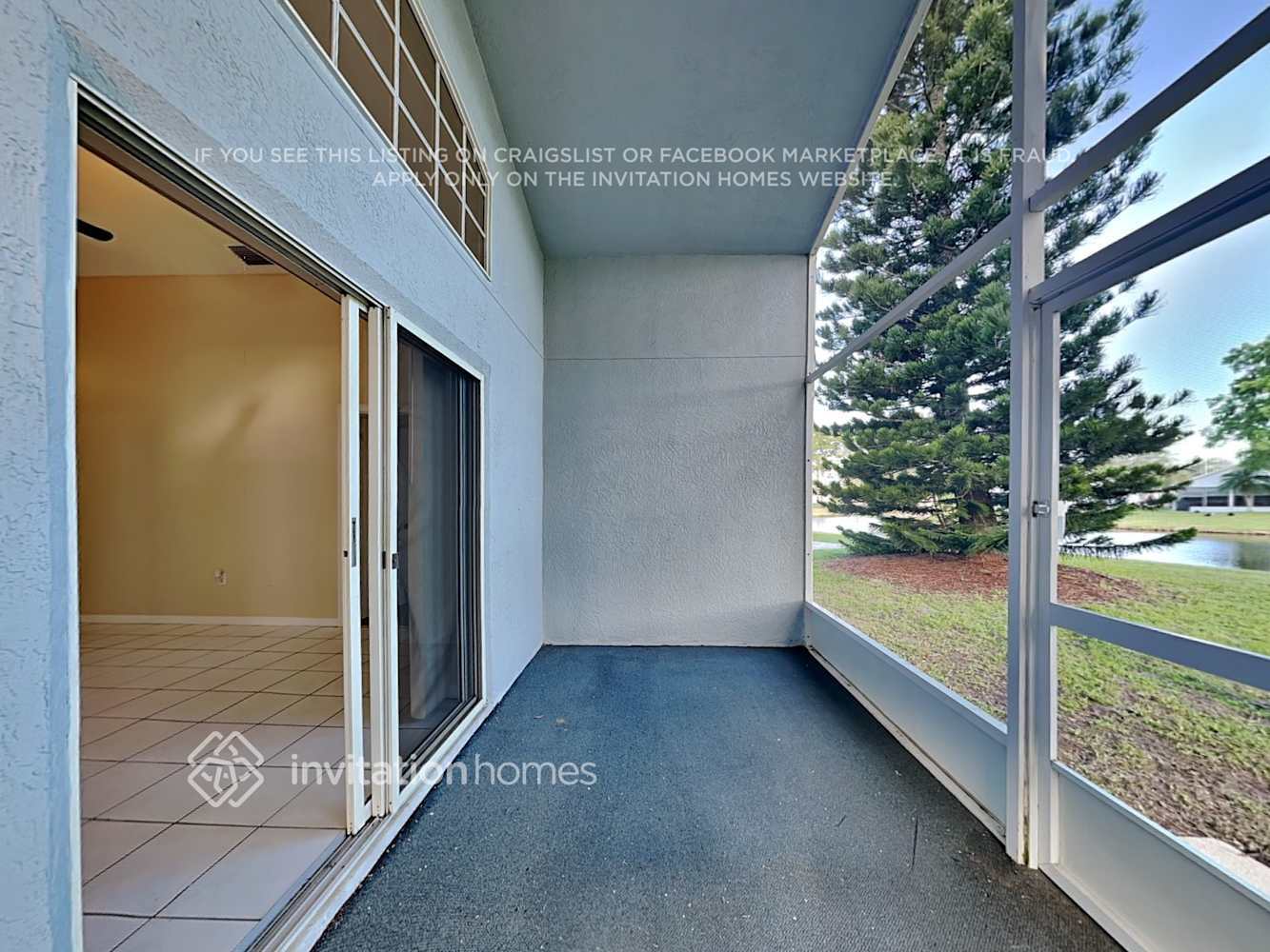 Building Photo - 4760 White Heron Dr