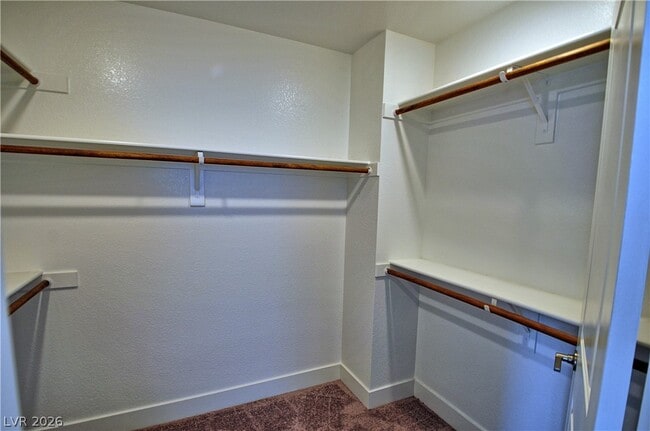 Building Photo - 3356 Via Altamira