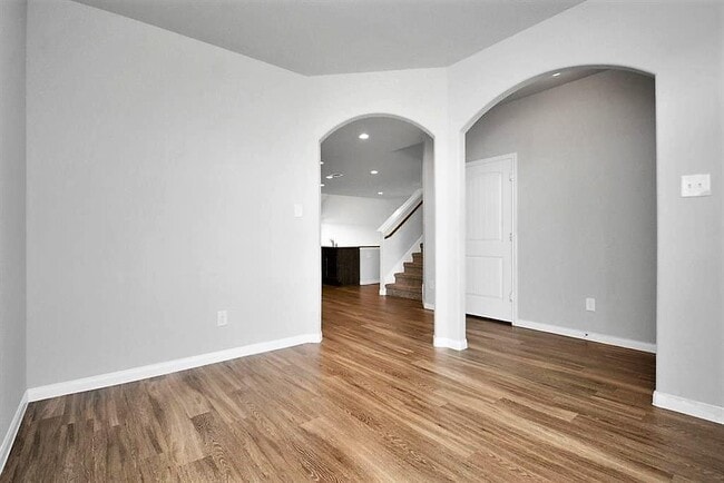 Building Photo - 24814 Puccini Pl