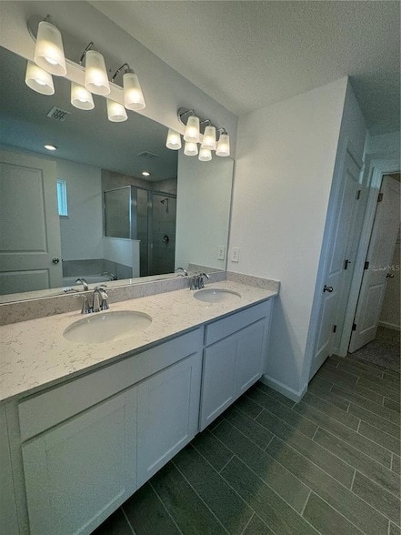 Building Photo - 6660 SW 89th Loop