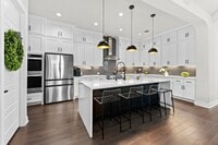 Building Photo - 127 Loysoya St