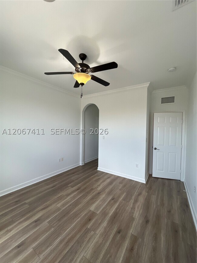 Building Photo - 8843 W 34th Ave