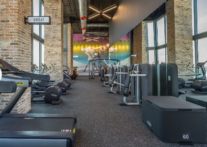 Building Photo - 330 NE 4th St