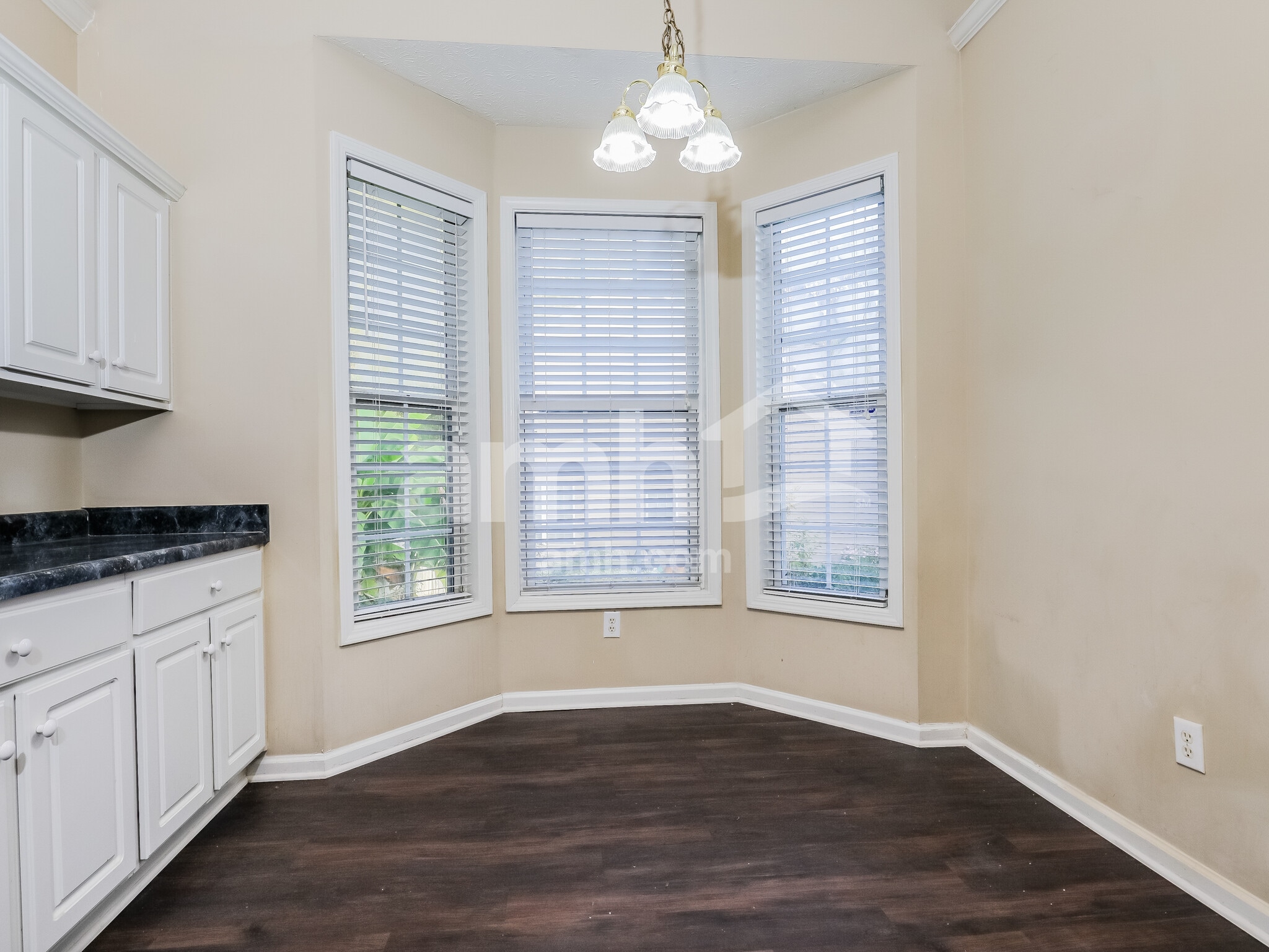 Building Photo - 412 Heathcliff Ct