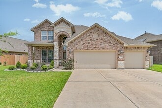 Building Photo - 23213 Zinfandel Dr