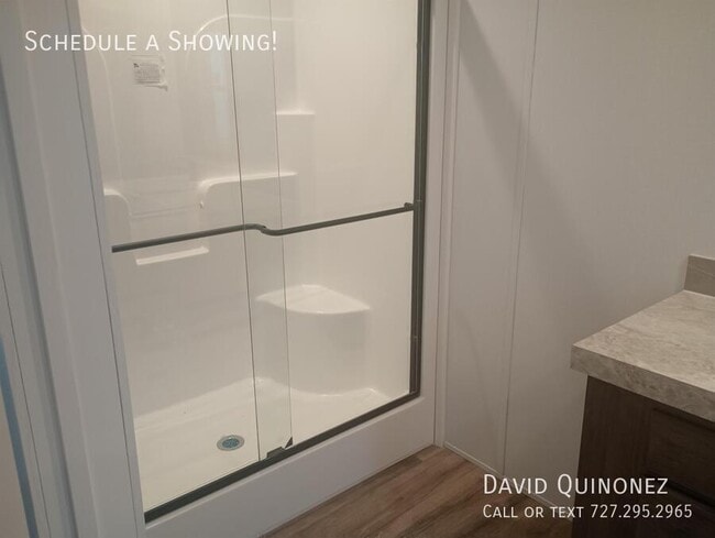 Building Photo - 63 Sullivan-Kilraine-72