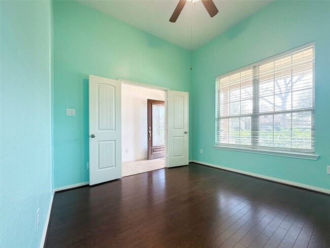 Building Photo - 18514 Magnolia Dell Dr