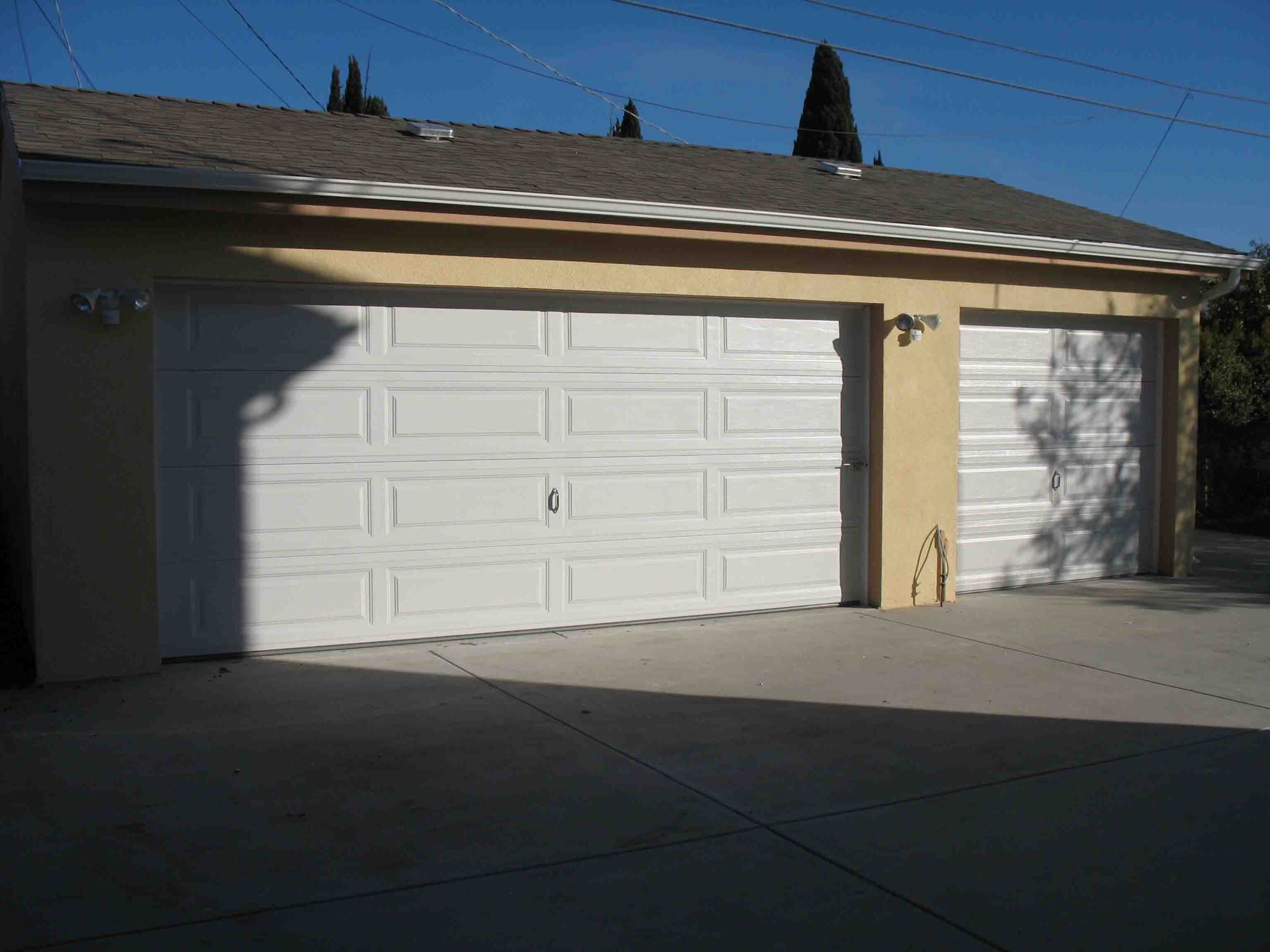 Building Photo - 7216 10th Ave