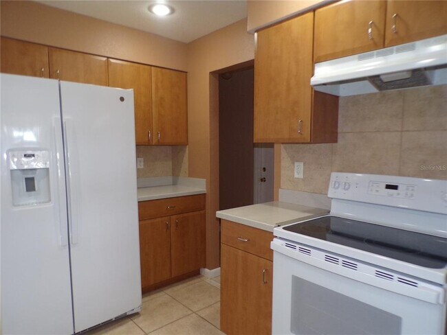 Building Photo - 4117 Harbor Blvd