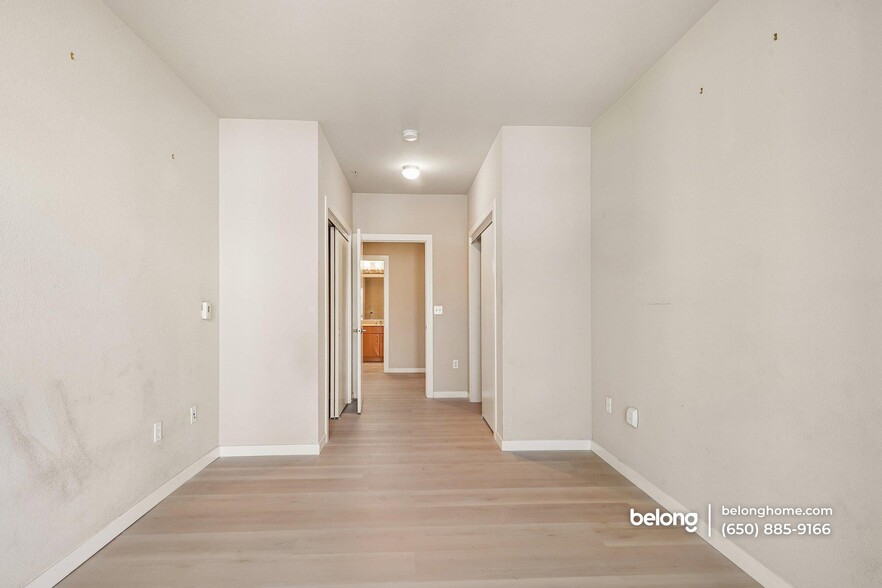 Building Photo - 1511 Jefferson St