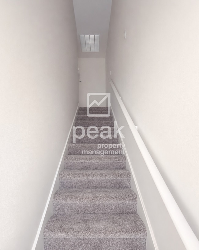 Building Photo - $1850! 3 Bed,2 Bath in Pleasant Grove AL! Brand New Construction!