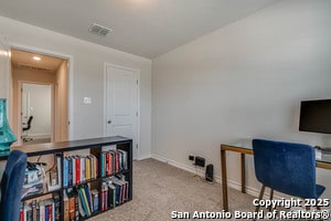 Building Photo - 9811 Kalm Brome