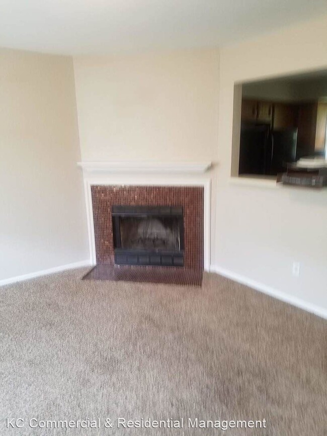 Building Photo - 3 br, 1.5 bath House - 1712 NE Balboa Street