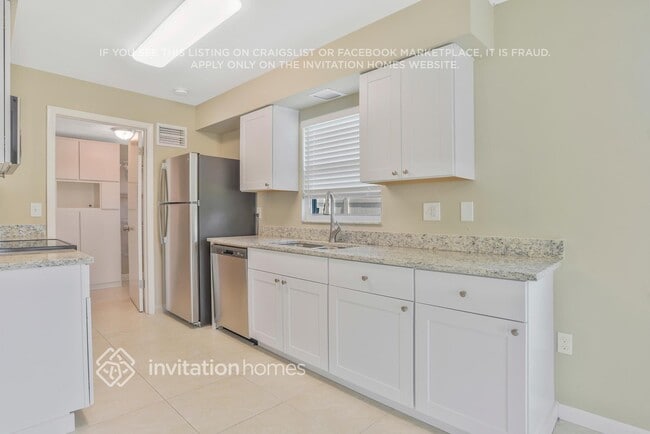 Building Photo - 6735 Precourt Dr