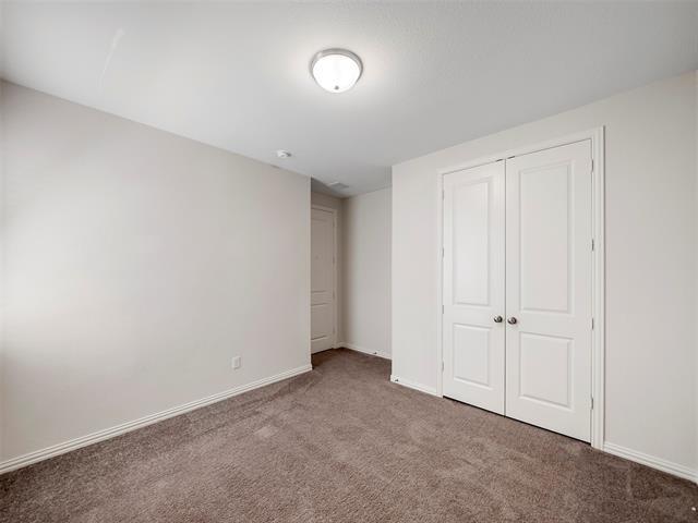 Building Photo - 1708 Carnation St