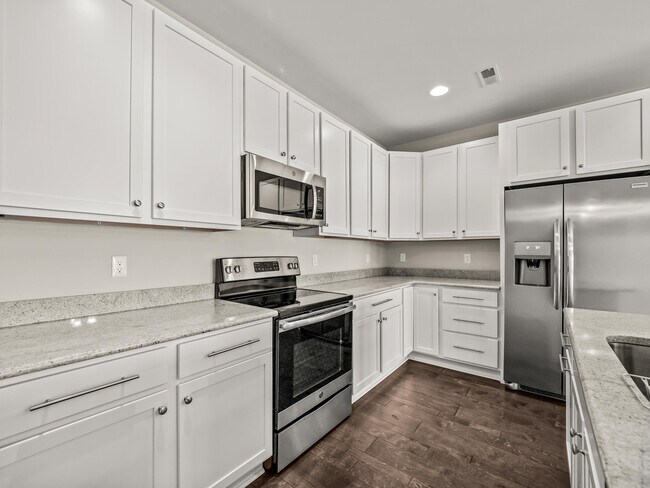 Building Photo - 5508 Arbor Chase Dr