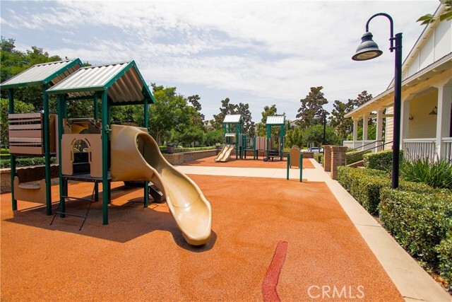 Building Photo - 3981 E Heritage Ln