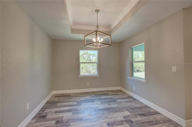 Building Photo - 129 Glades Dr
